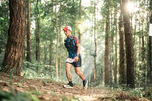 BIB: 
                            <button type="button" onclick="openModal(25261637)" class="btn btn-primary btn-sm float-right btn-popup" data-toggle="modal" data-target=".modal-high-quality">
                        <i class="fas fa-shopping-cart"></i> Add to Cart
                    </button>
                                            <button type="button" onclick="isThisMe(25261637, true)" class="btn btn-success btn-sm float-right btn-popup btn-isme hidden" data-toggle="tooltip" data-placement="bottom" title="นี่คือรูปของคุณใช่ไหม คลิกที่นี่เพื่อเอาเข้าอัลบั้ม">
                        <i class="fas fa-plus"></i> Add to album
                    </button>
                    <button type="button" onclick="isThisMe(25261637, false)" class="btn btn-warning btn-sm float-right btn-popup btn-isnotme hidden">
                        <i class="fas fa-ban"></i> Remove from album
                    </button>